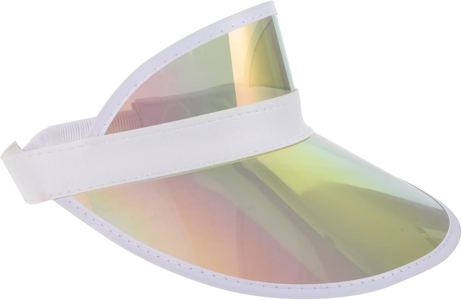 帽子 SEE SEE SUN CAP MAHTJESS_XCEL_KHA_FRT1_1024x10