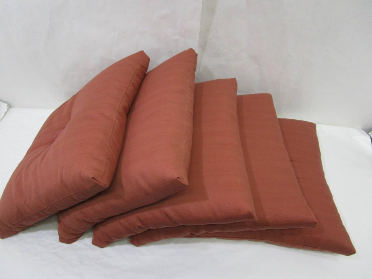 茶道具　壱寿作　螺鈿装飾　布袋蒔絵　香合　共箱　V　8324 茶道具 壱寿作 螺鈿装飾 布袋蒔絵 香合 共箱 V 8324 - メルカリ