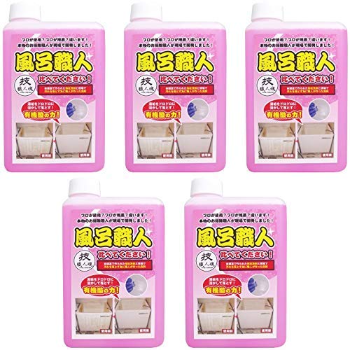 y܂ƂߔzZEEl CEl ƖpC l֗p 1000mly×5z