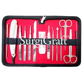 Surgeon 156, 139, 1403冊セット Surgeon 156, 139, 1403冊セット