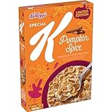 Special K