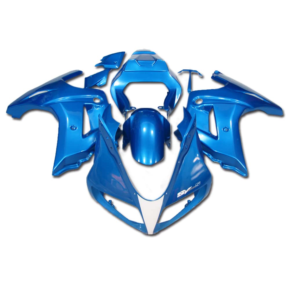 SAMURAI BLUE 2006 フレーム付きユニフォームプレート(非売品) サムライブルー ピンバッジ 歴代ユニフォーム｜トレファクONLINE