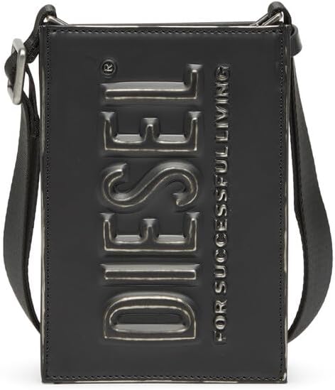 レスポLeSportsacボストンラージウィークエンダー LeSportsac