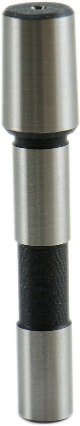 SHARS 1/2 to 6JT Drill Chuck Arbor Shank Holder Adaptor 202-1304 ![