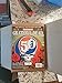 ROLLING STONE GRATEFUL DEAD Special Collectors