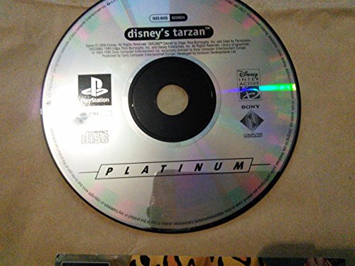 Cartão de Memória Sony 4gb Psvita