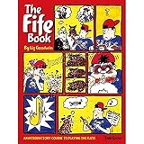 Fife Flute Book