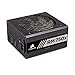 CORSAIR RMX Series, RM750x, 750 Watt, 80+ Gold Certified, Fully Modular Power Supply