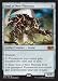 Magic: the Gathering - Soul of New Phyrexia (231/269) - Magic 2015