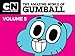 The Amazing World of Gumball Season 5