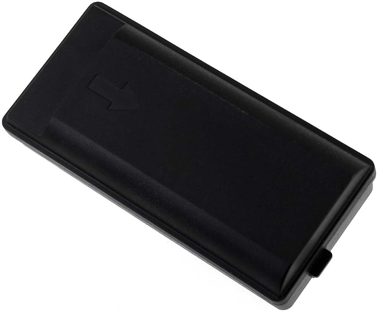 Batteria per videocamera a infrarossi Flir ThermaCam E2, 7,4V, Li-Ion