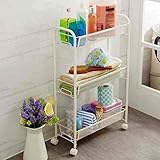 Hochtemperaturlackierung, Gesundheits- und Umweltschutz