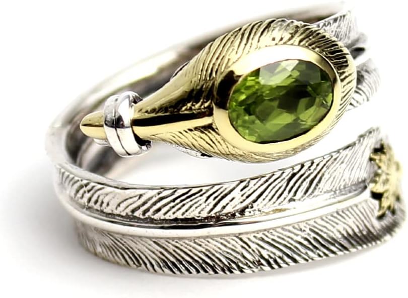 南無妙法蓮華経 掛け軸 直筆 金泥のご本尊 日蓮宗 一点物 南無妙法蓮華