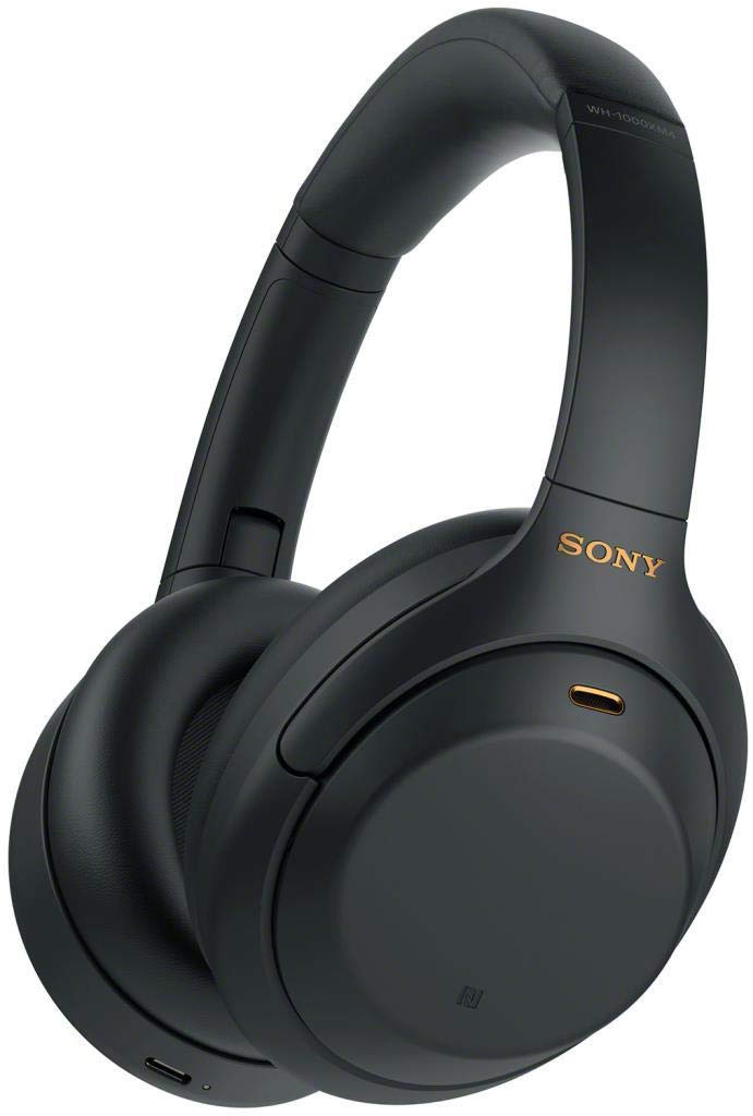 h*u様 SONY　WF-1000XM4 WF-1000XM4 | Bezprzewodowe słuchawki z systemem redukcji