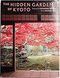 Kodansha USA Inc