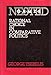 Nested games: Rational choice in comparative politics (California series on social choice and political economy)