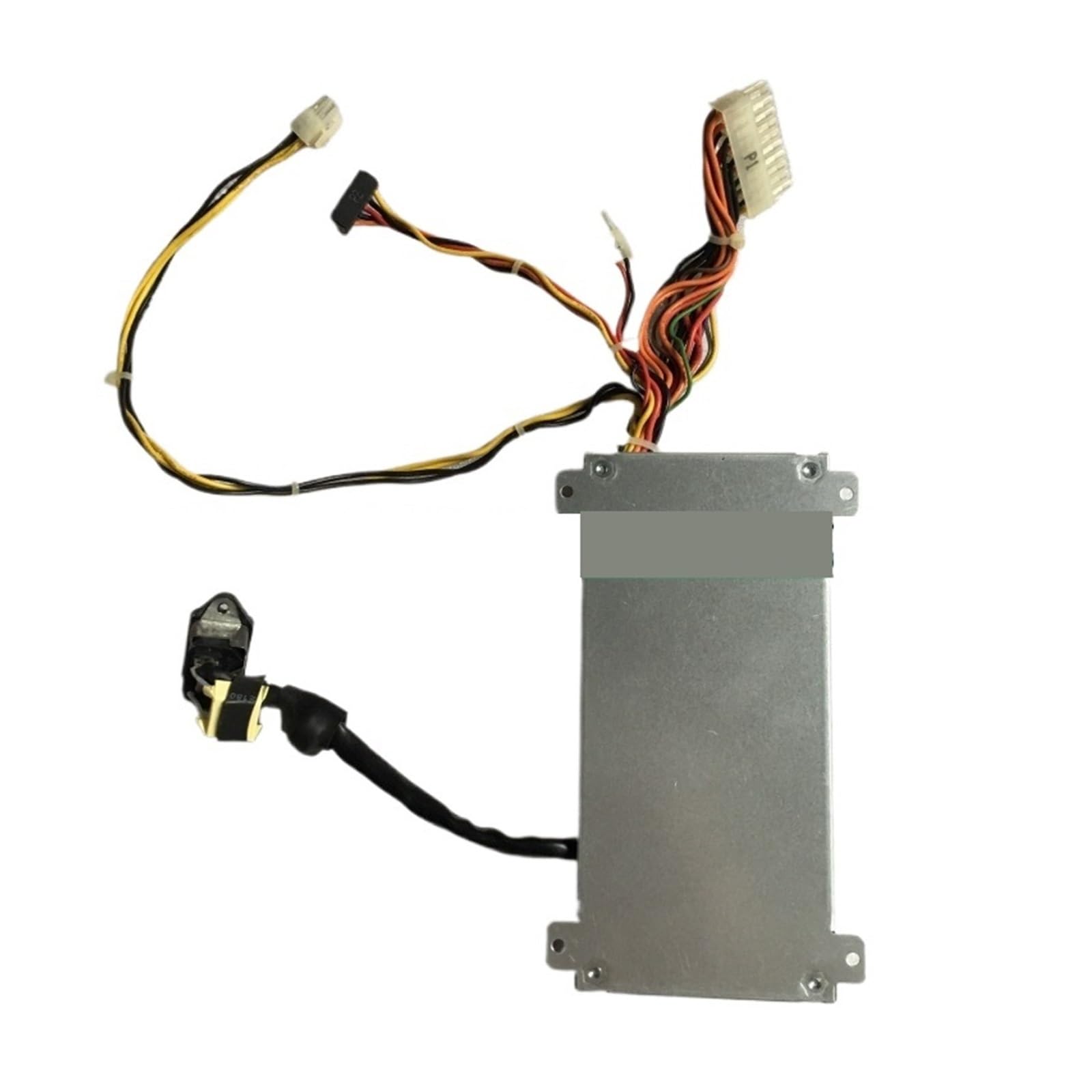EAHWCXSD For B500 B505 B510R1 W6000I W2600I HK300-95FP/S1 PC9024 36001766 Power Supply