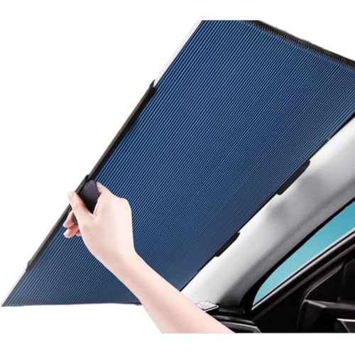 ITMEATTVF[hJ[KXJo[J[e[tgdnjJfUCLk͋zՕt[֗OUVJbgՌfM΍vCoV[ی쓐h~yԏ^SUV (65cm)