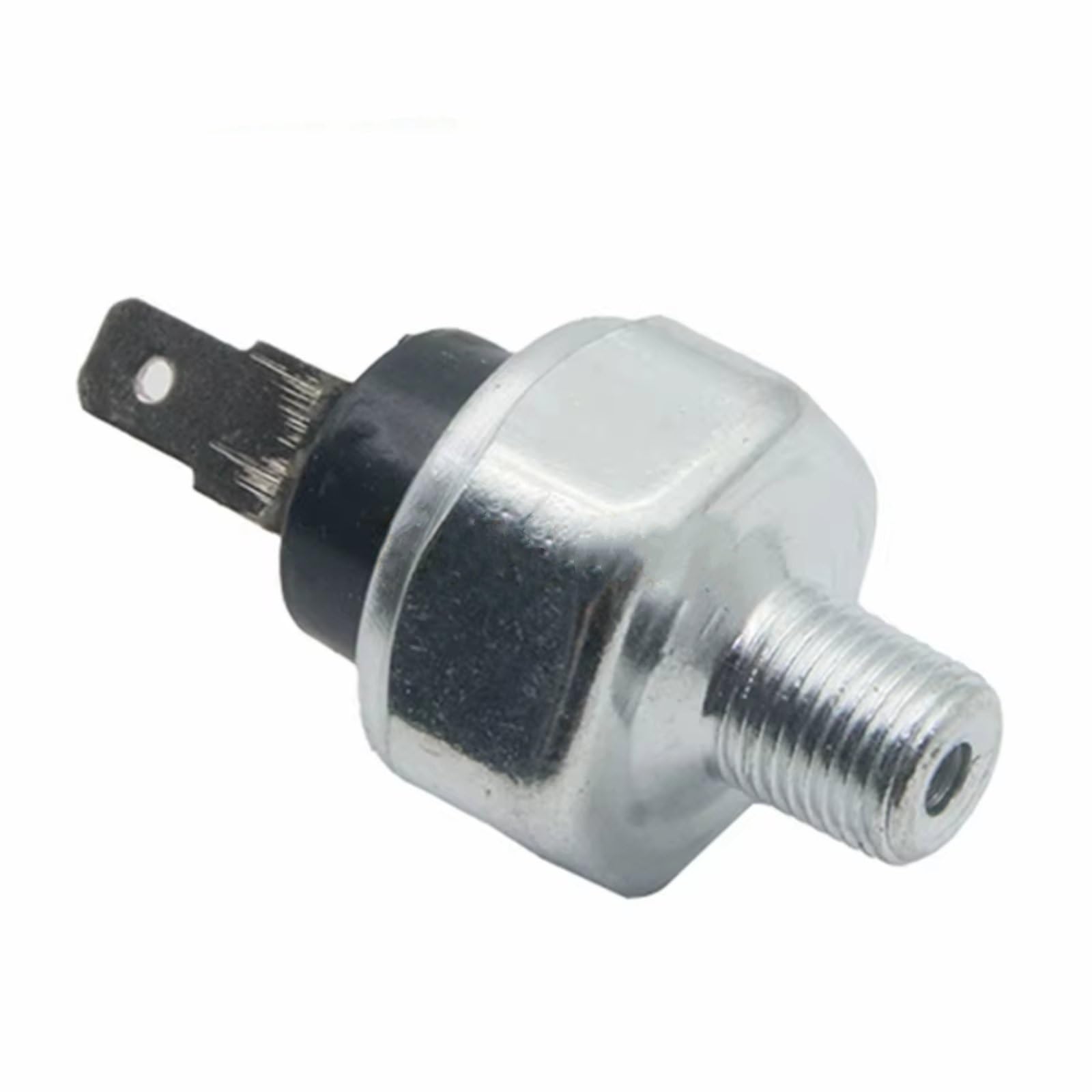 Sensor de presión de Aceite para Nissan Vanette (1983, 1984, 1985, 1986, 1987). Reemplazo del Interruptor del Sensor de presión de Aceite. OEM: 829956100.