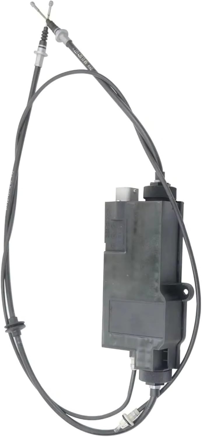 Parking Brake For Benz For S550 Base Sedan 4-Door 2007 2008 2009 2010 2011 2012 2013 Car Parking Brake Actuator Replacement 2214301249