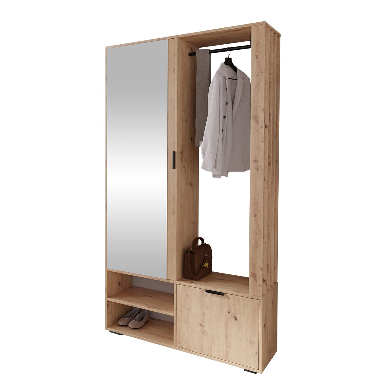 grekpol vestiaire entrée