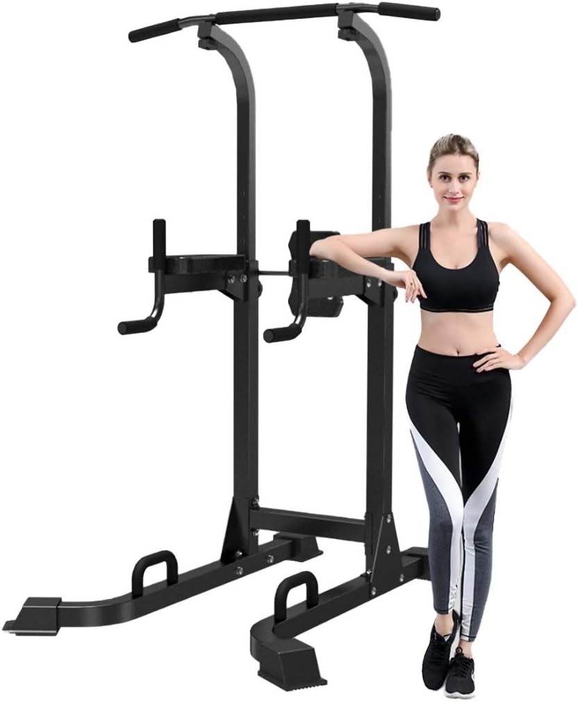 sedia romana per lo schienale