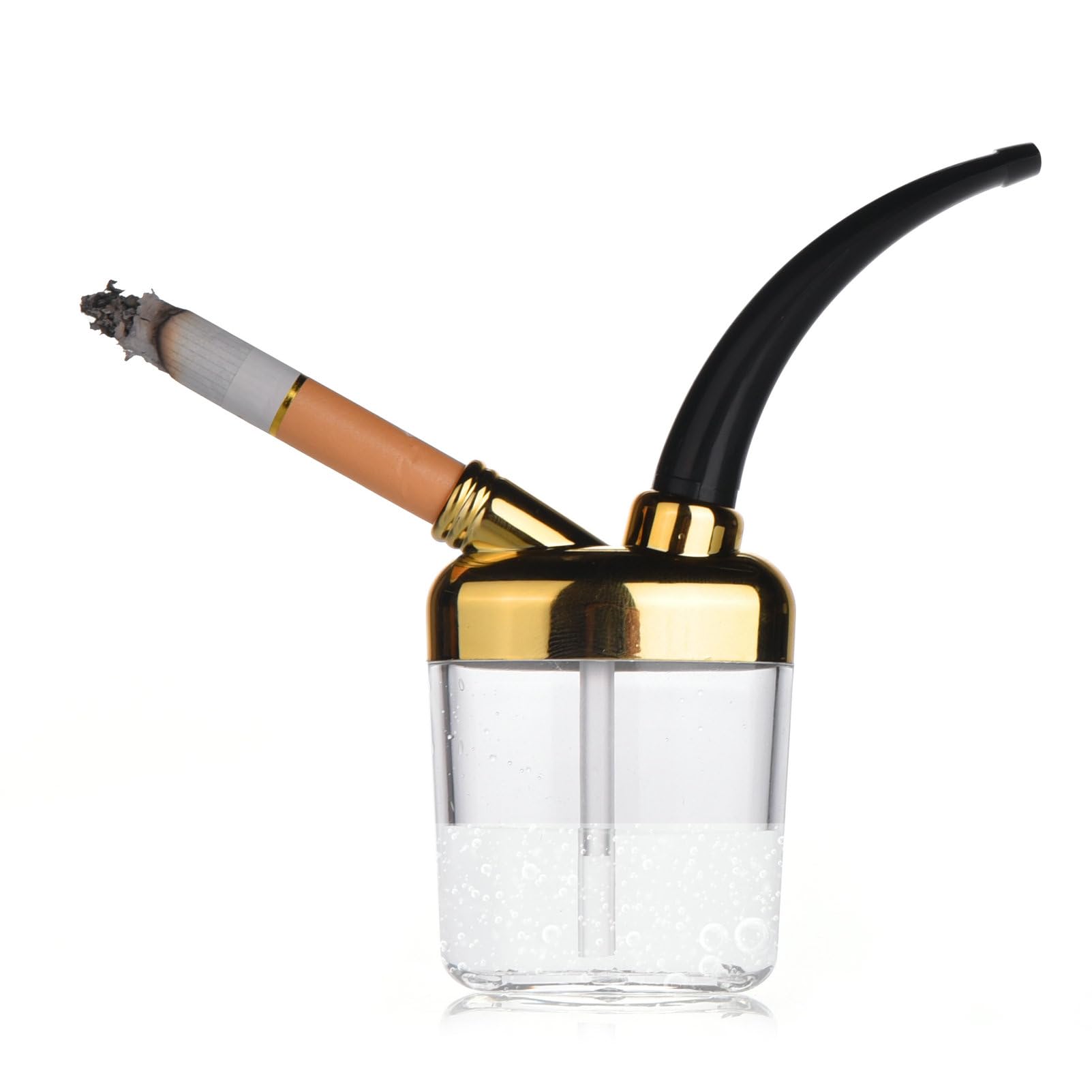 Re-use Cigarette Filters, Cigarette Filters That Remove Tar and Chemical,  Portable Water Filtration Medical-Grade PE Tar Bars for Cigarettes，Cigarette  Filter Tips for Regular and King Size Cigarettes : Amazon.com.au: Clothing,  Shoes &