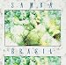 Samba Brazil