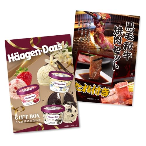 L ii2_Zbg [n[Q_bclCil јaēZbg] ژ^A3pl