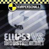  Sexmaschine [Explicit] (Industriegebiet Remix)