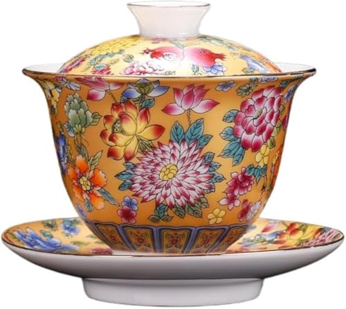 AOBOPO{앗?Wq Zbg 200mlTCY O˃{E WƎ󂯎Mt Z~bNeB[Jbv `Z@ŕ`ꂽ؂₩Ȗ͗l E[ɍœK ȕ͋Cœʂ 5FI\ aj̑蕨