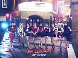 Amazon.co.jp: PAPARAZZI(スペシャルエディション初回限定盤
