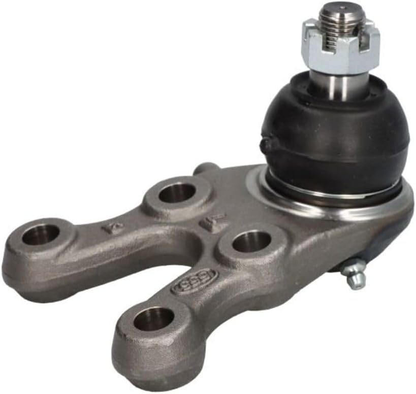 SB7722L - Front Driver Side Lower Ball Joint