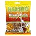 Haribo Sour Cola Gummi Candy - 5 oz.