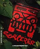 Sorcerer (The Criterion Collection) [Blu-ray]