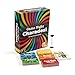 Game Night Charades - Great Charades for Family Game Night! - Contains 1120 Charades - 5 Categories - 1 Fun Party!