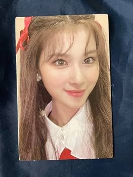 TWICE eyes wide open サナ njmsjmdct2 on X: 