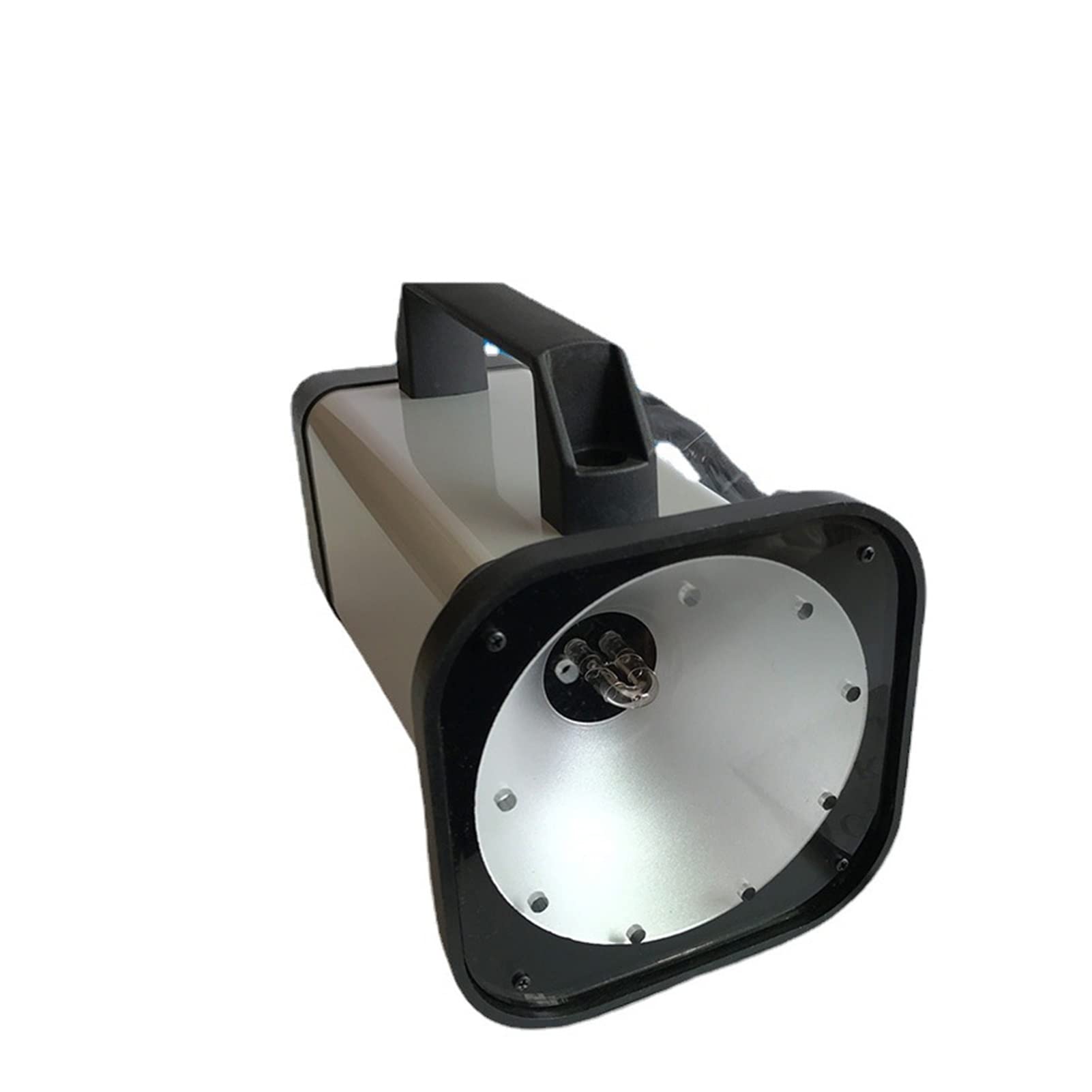 Buy YXLJSJY Digital Handheld Strobo Plugin Strobe Lights Printing