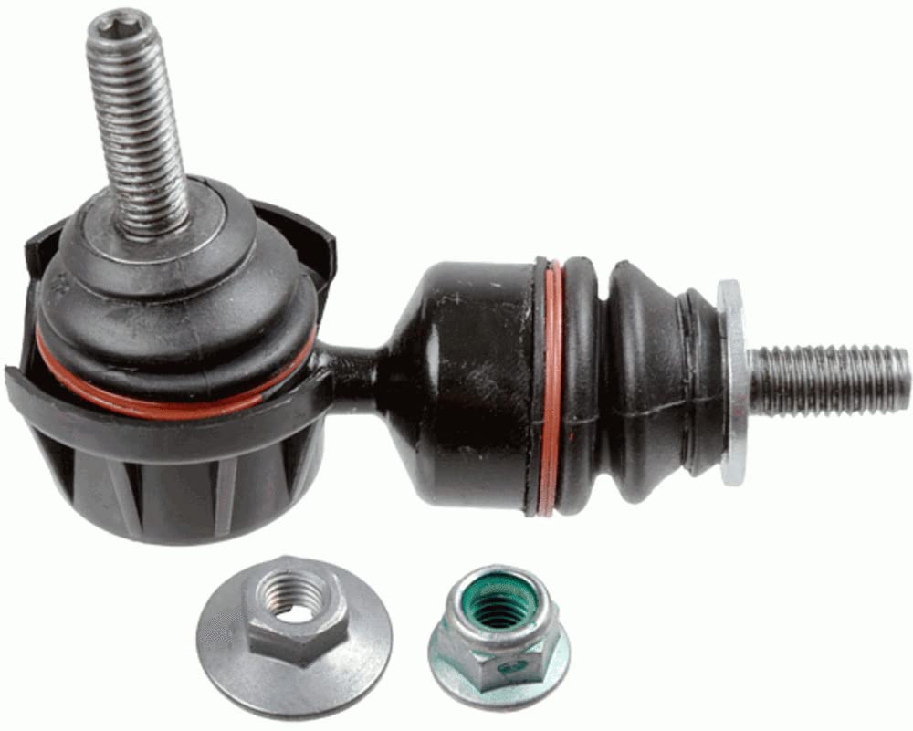 LINKCOUPLING ROD STABILISER BAR 32010 01 FOR MAZDA VOLVO FORD FOCUS/II/Wagon S40