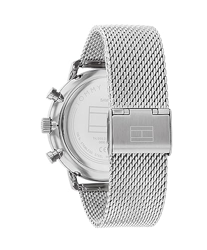 Montre Homme Legend 1710567 - vue 4