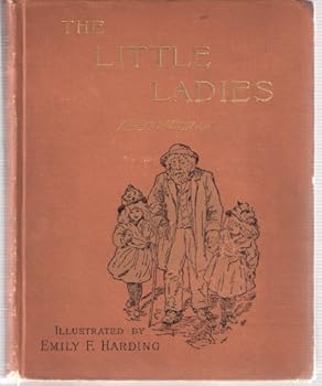 The Little Ladies