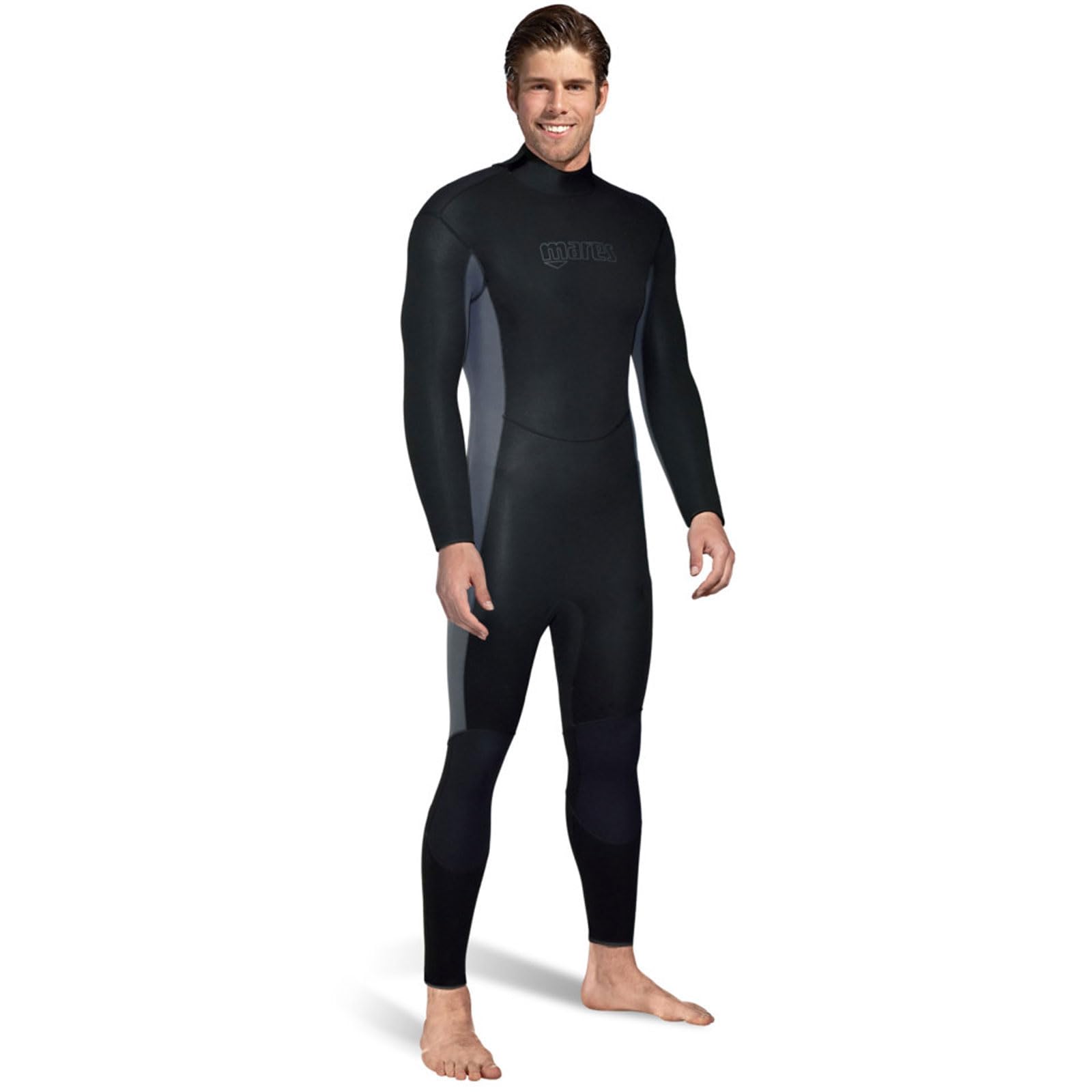 Mares M-Flex Mens 1 MM Wetsuit