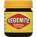 Vegemite 380g Jar (Made in Australia)