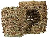 hierbas dulces tunel de mallorca LO MEJOR PARA EL CUIDADO DE TU MASCOTA : Producto especialmente destinado para cuidar a las mascotas.