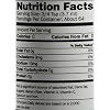 Willard Water Dark Multi-Vitamin, 8 Ounce