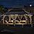 AirWire 12'x20' Outdoor Gazebo Hardtop Grill Gazebo Aluminum Galvanized Steel Double Roof Outdoor Pergola Include Curtain and Netting for Backyard, Patio, Lawn