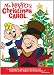 Mr. Magoo's Christmas Carol