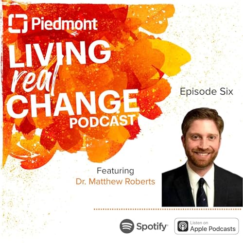 Understanding Diabetes: Prevention, Warning Signs, and Modern Care cover art