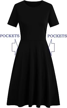 black tie dresses amazon Britta Gown - One-Shoulder Shimmer Chiffon Dress main image 0