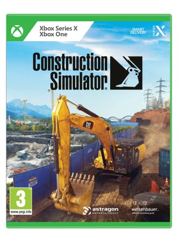 Police Simulator Patrol Officers Jeu PS5 - vue 3